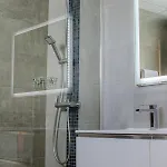 Holiday home Vereda Del Sur - Sea View And Pool *