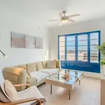 Vereda Del Sur - Sea View And Pool Playa Blanca (Lanzarote)