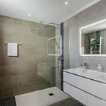 Vereda Del Sur - Sea View And Pool Holiday home