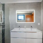 Holiday home Vereda Del Sur - Sea View And Pool *