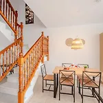 Holiday home Vereda Del Sur - Sea View And Pool