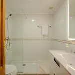 Vereda Del Sur - Sea View And Pool 度假居 普拉亚布兰卡