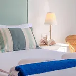 Vereda Del Sur - Sea View And Pool 度假居 *