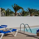 Vereda Del Sur - Sea View And Pool * 普拉亚布兰卡