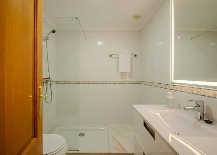 Vereda Del Sur - Sea View And Pool Feriehus Playa Blanca (Lanzarote)