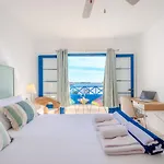 Vereda Del Sur - Sea View And Pool * Playa Blanca (Lanzarote)