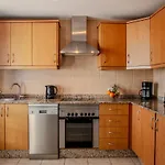 Vereda Del Sur - Sea View And Pool Ferienhaus *